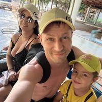 Отзыв от Виктор - Виза Destination Thailand