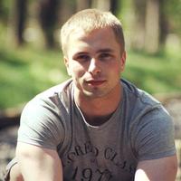 Отзыв от Леонид - DTV виза